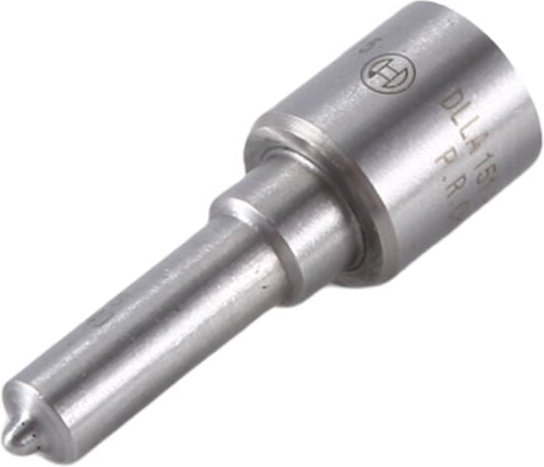 Tlily - DLLA151P2240 Neue Common Rail Injektor Düse Kraftstoff Sprayer für 0445120277/397