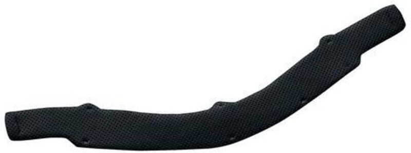 9790 9760009 Schweißband für Innenausstattung - Uvex