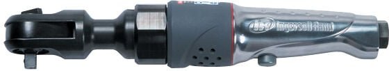 Ingersoll Rand - Druckluft Ratsche 109XPA, Ratschenschrauber 3/8 Zoll