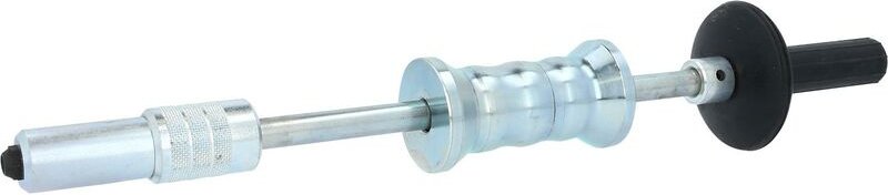 Auszieh-Schlaghammer, 1,5kg