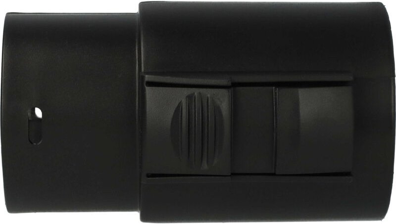 Thumbnail - Schlauch-Adapter kompatibel mit Kärcher wd 3.500 p eu-ii (1.629-681.0), wd 3.540 p Staubsauger, Staubsaugerschlauch - An...