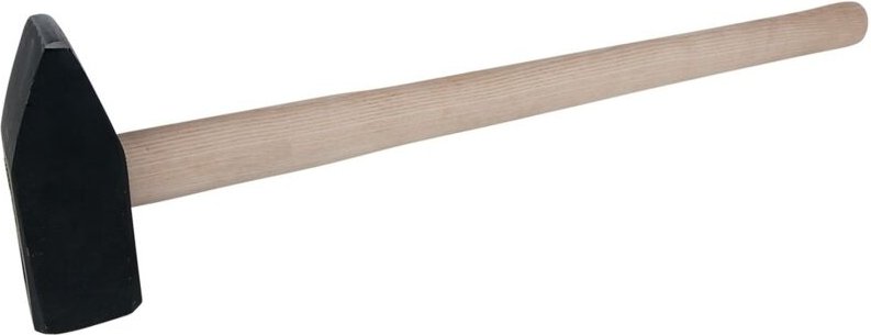 KS Tools Vorschlaghammer, 10000g