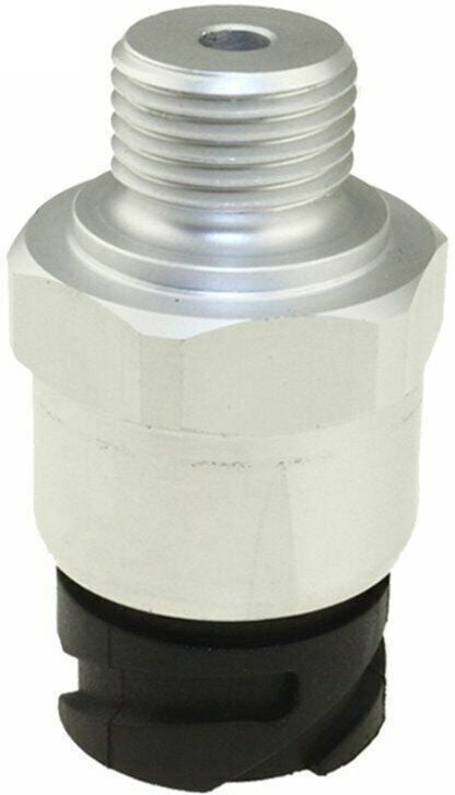 Tlily - Autoteile Luftdrucksensor für stralis 4410441020 504255336 504103341