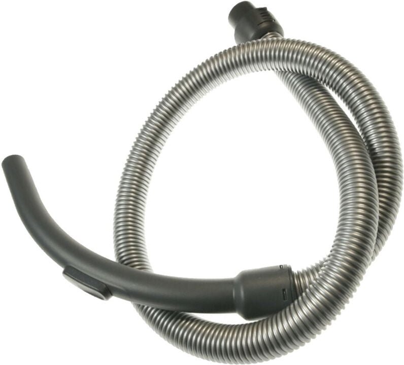 Ersatzteil - Schlauch, flexibel (Original) - - TORNADO, AEG, ZANUSSI, ELECTROLUX