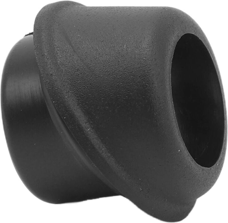 Zoternen - Antennendichtung, 65211376008, Antennendichtung, Ersatzdichtring für E30 E36 Radioantenne