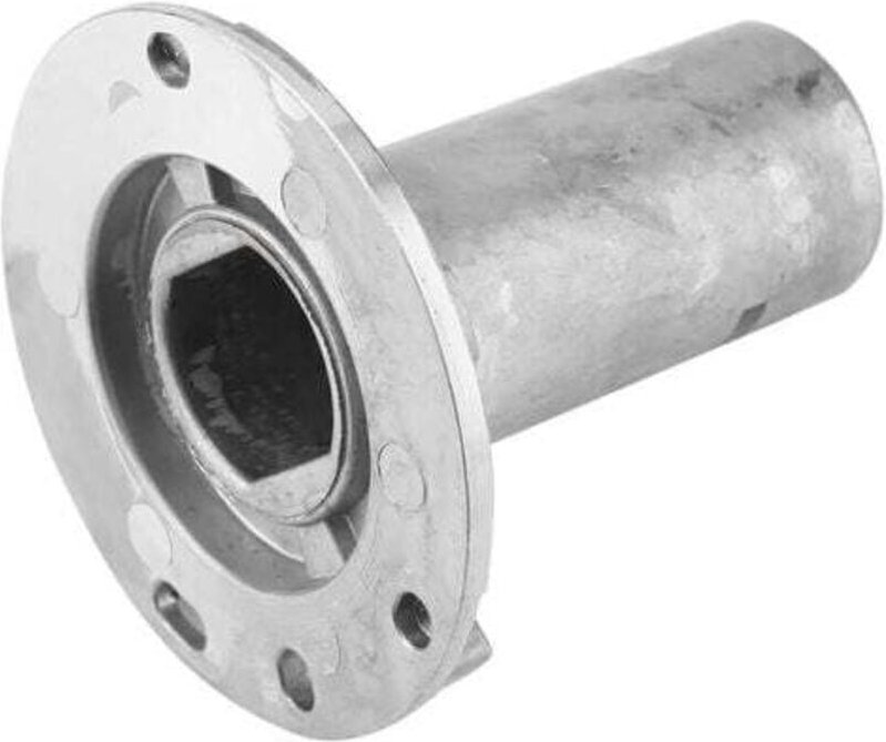 Lablanc - Für Volkswagen T5 T6, Rückspiegelhalterung, Kugellager links und rechts identisch 03-16 7E1857000 (Nicht origi...