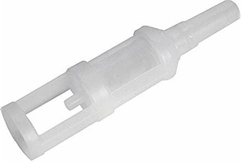 Lackfilter (10 Stk.) AIRKRAFT 2101703