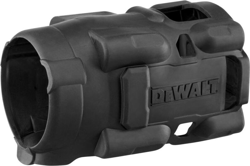 DeWalt Gummiüberzug für DCF897, DCF899, DCF900