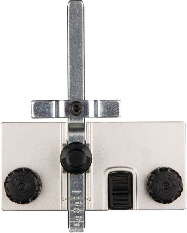 Führungsschienenadapter 199232-5 - Makita