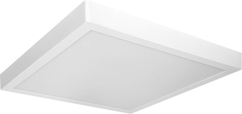LEDVANCE Leuchte: für Decke, SMART SURFACE DOWNLIGHT TW / 22 W, 220…240 V, Ausstrahlungswinkel: 110, Tunable White, 3000...