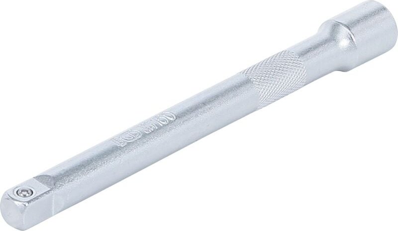 Verlängerung 10 mm (3/8') 150 mm