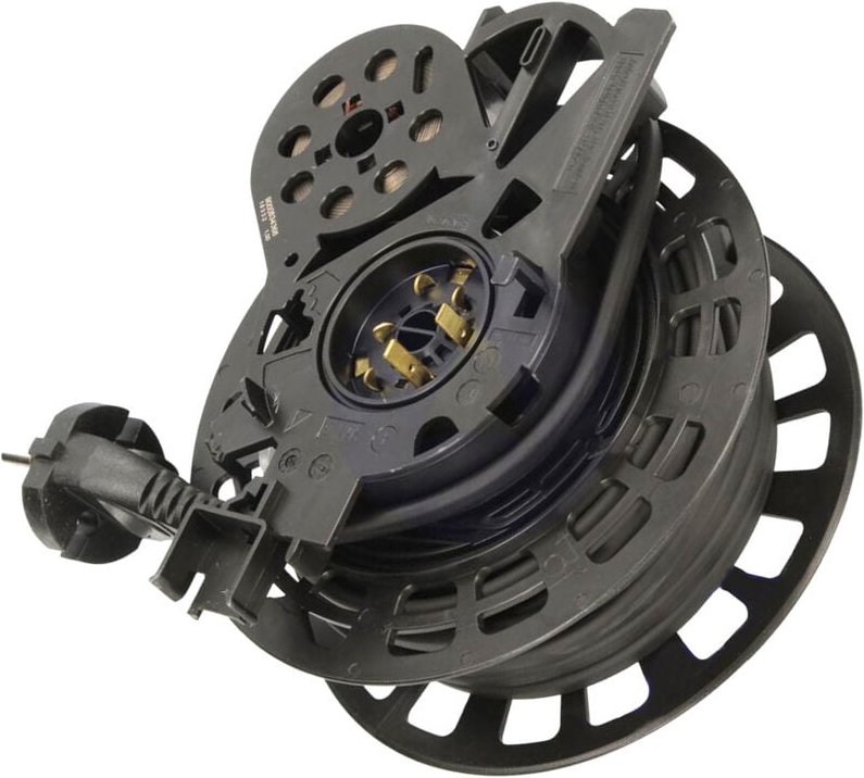 Ersatzteil - Einzug Original - - BOSCH