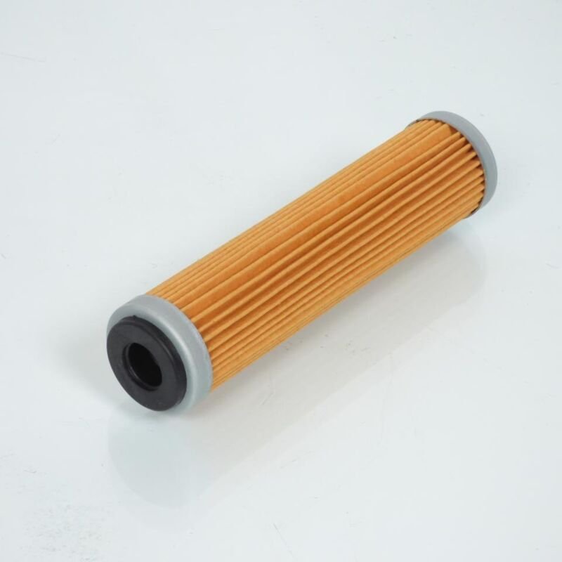 powerflux ölfilter für motorrad beta 350 rr 4t 2011 bis 2023 neu