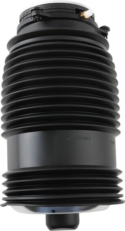 Luftfeder Federbalg Hinten Links for Mercedes-Benz C-Klasse W205 C200 C220 C250