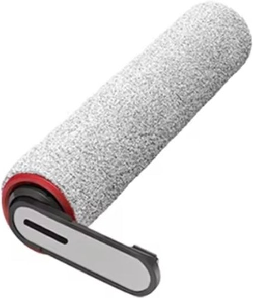 Multi-Bürstenersatz für die Essential-Serie