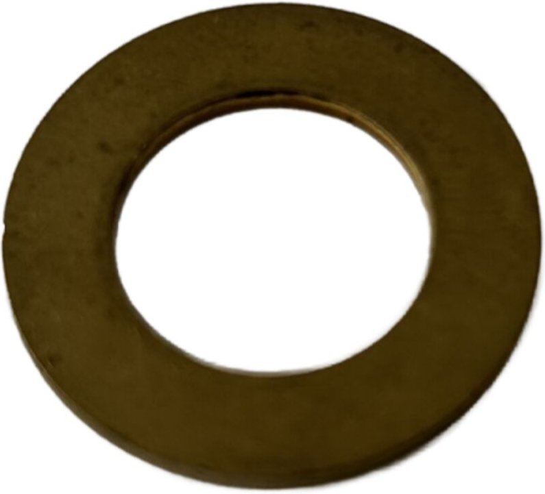 Kärcher Waschmaschine 5.115-744.0