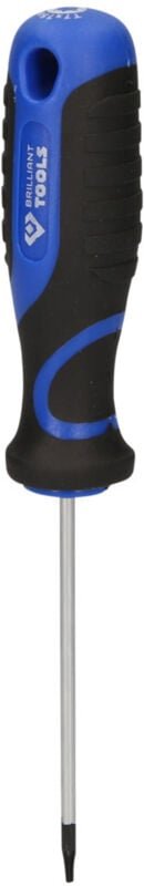 Schraubendreher torx, T7