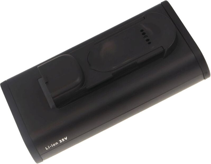 Electrolux - Ersatzteil - Original-Lithium-Ionen-Batterie 25 v -