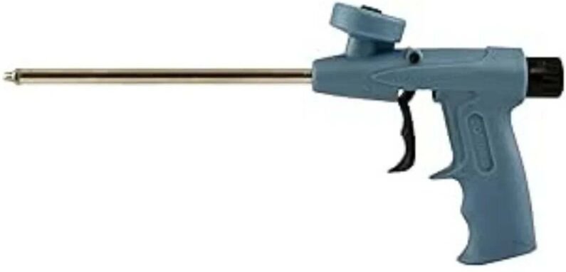 Pistole für Schaum SOUDAL Foam Gun CLICK & FIX - 110226