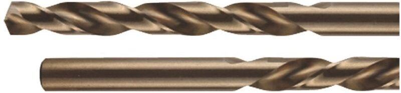 Thumbnail - Bohrer hss-co 6,5x101 mm - D-17398 - Makita