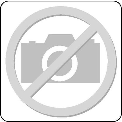 Thumbnail - STMT86509-0 1/2 6-Kant Stecknuss 9 mm - Stanley