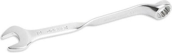 Thumbnail - Ring-Ring-Schlüssel, 19 mm Dogher 4561-19