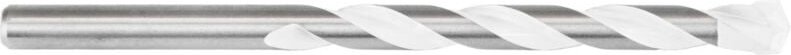 Thumbnail - Mehrzweckbohrer 10,0x120 mm - Projahn