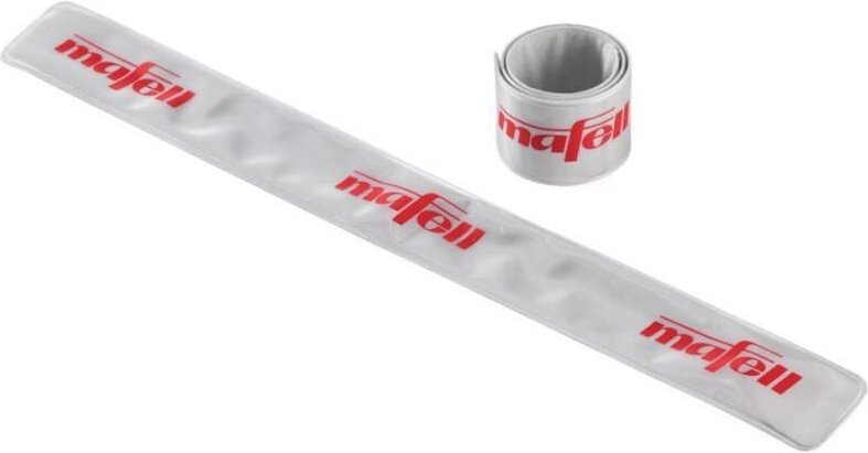 Kabelfix k-fix (2 Stück) - 206369 - Mafell