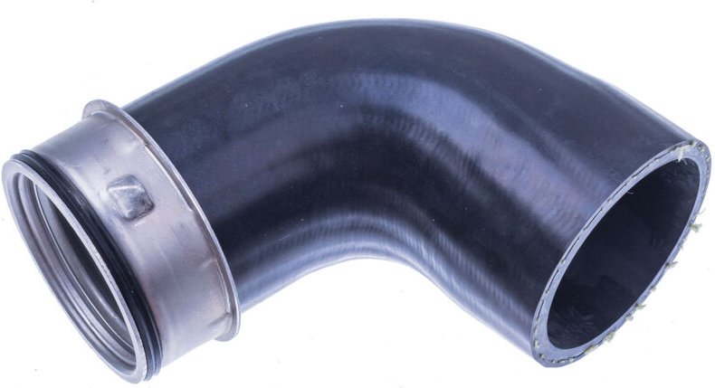 Ladeluftschlauch F100025 Denckermann