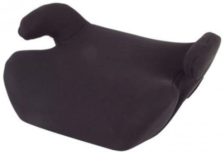 Buri - Kinderautositz Sitzerhöhung Kindersitzerhöhung Kindersitz Autositz Sitz 15-36kg