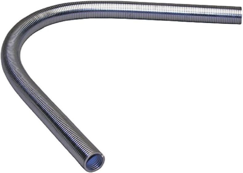 Mlc Biegefeder außen 16 - Uponor