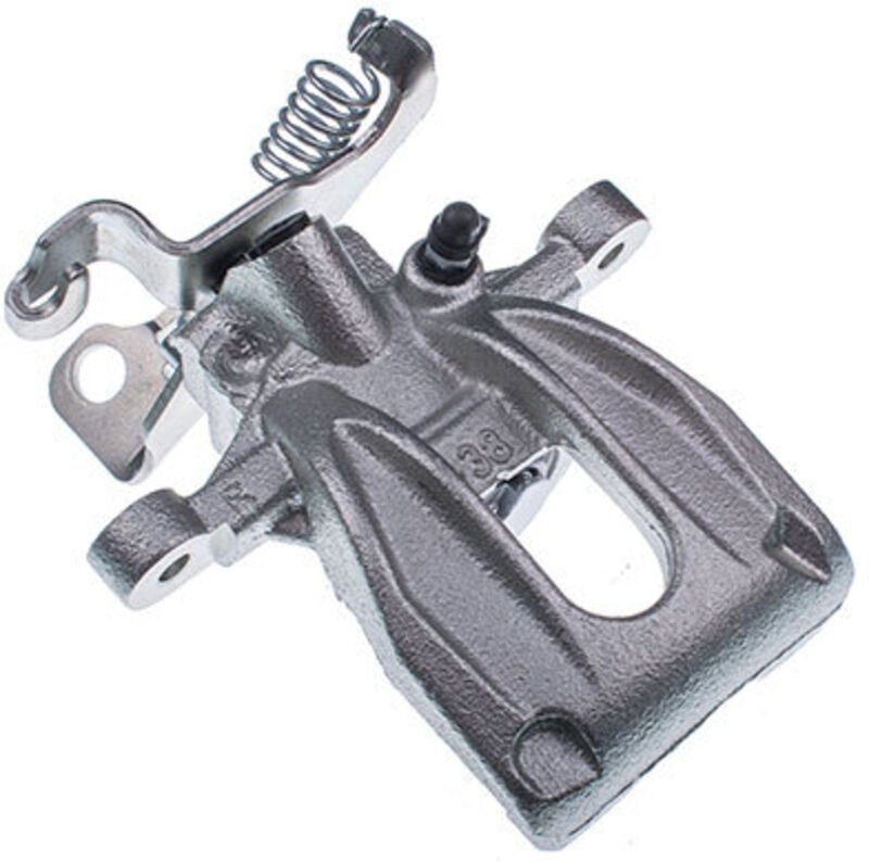 Bremssattel Hinten Rechts B190122r Denckermann