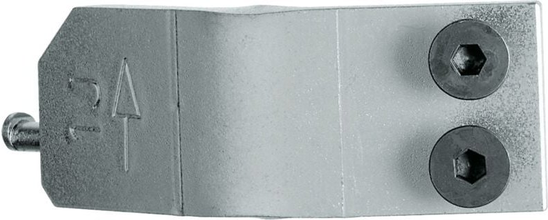 E 8005 5 j Ersatzspitze 5 j