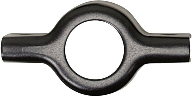 Traversen für 2 Arme, schnell umrüstbar