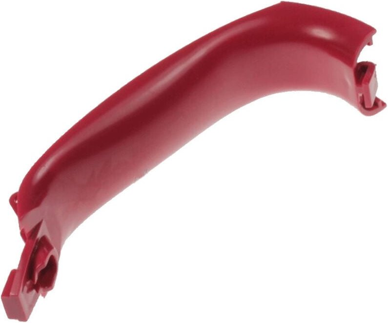 Ersatzteil - Griff - Rowenta