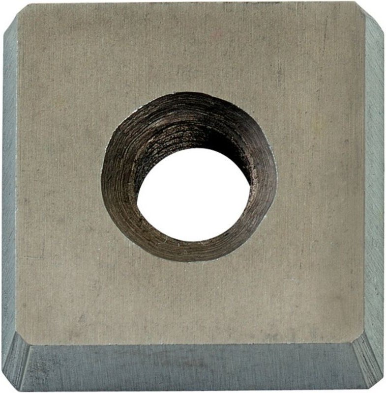 Metabo Wendemesser für Ku 6870