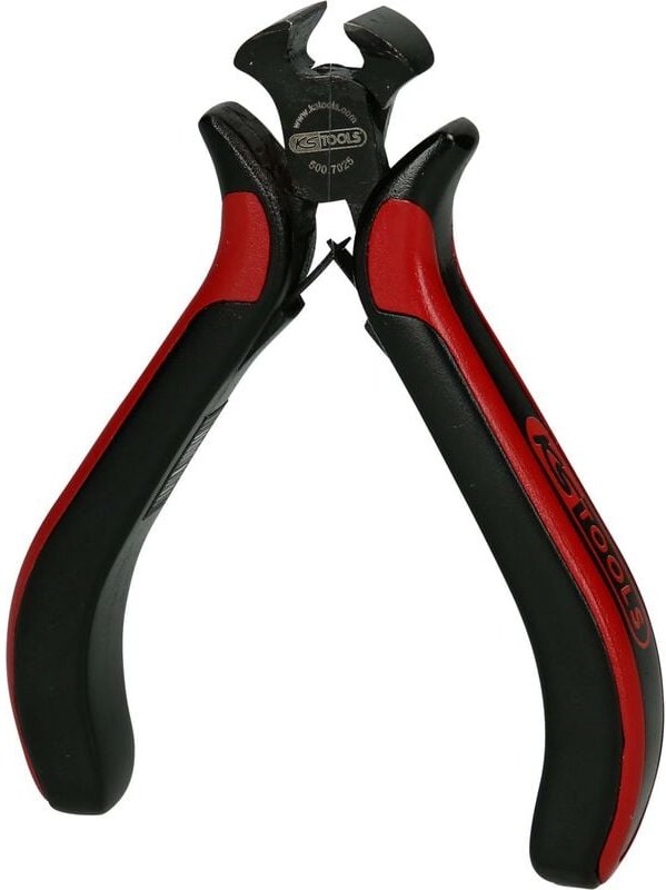 Feinmechanik-Vornschneider, 110mm