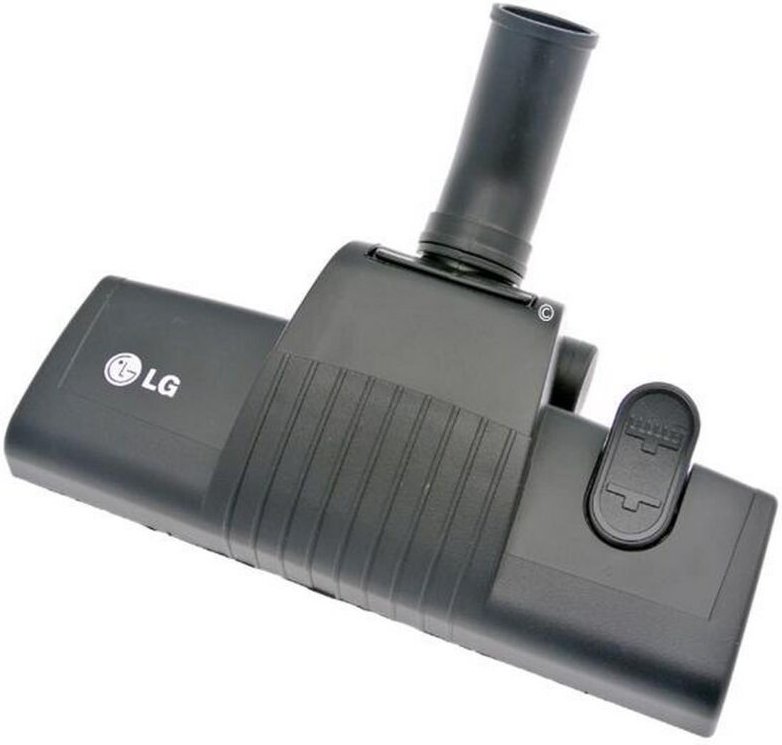 Ersatzteil - 2 Positionen-Düse (einfacher Anschluss) - LG