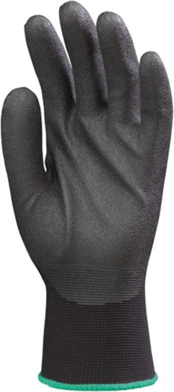 Gant Hydro Poly Enduit Mous Pvct10 - Euro Protection