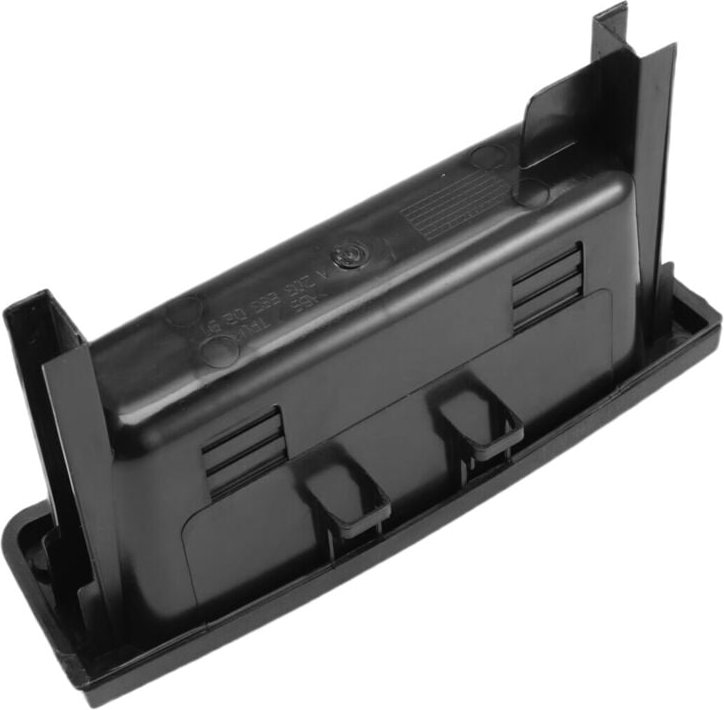 2036830291 Auto-Center-Konsole Ablage für W203 C-Klasse 2001-2007 W639 Box Organizer