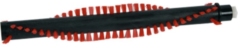 Ersatzteil - Bürste - Moulinex rowenta, tefal