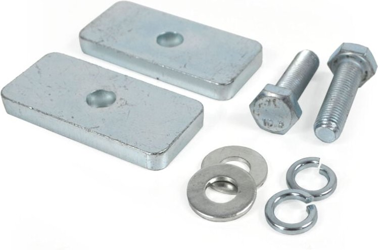 1192k Welleneinstellsatz