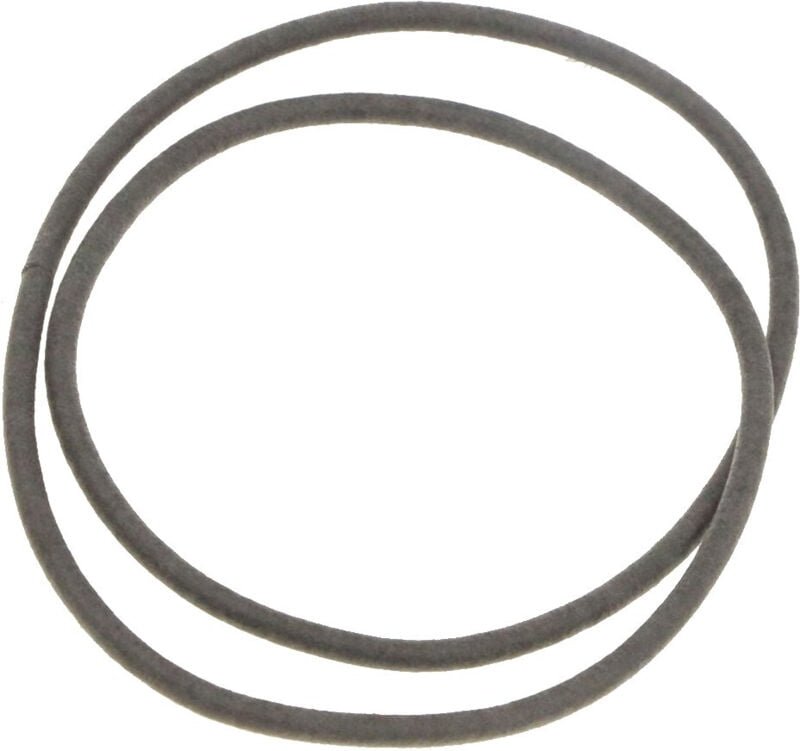 Ersatzteil - Dichtung - Rowenta