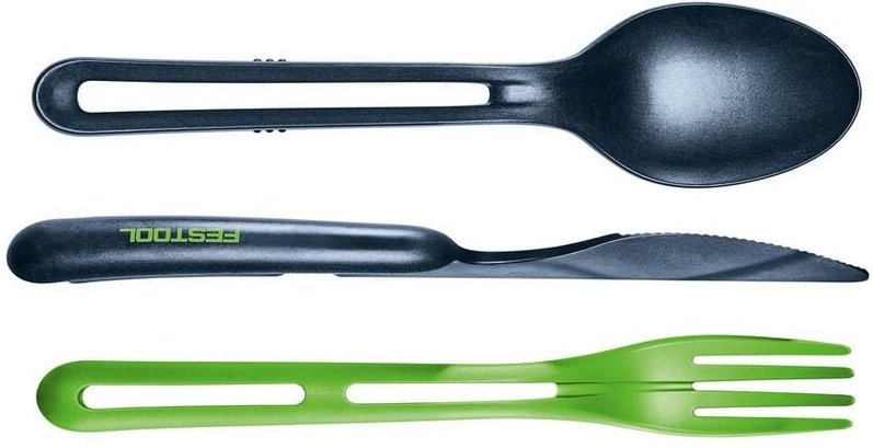 Besteck bst-lch FT1 - 576979 - Festool