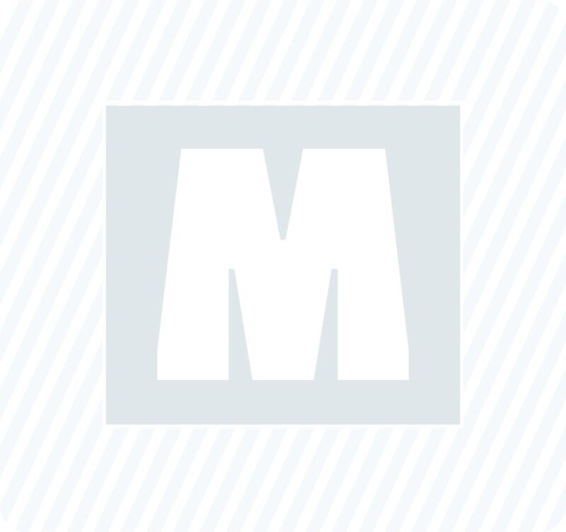 Reifenfüllmessgerät mit digitalem Manometer bar, MPa, kg/cm², psi - Scheppach