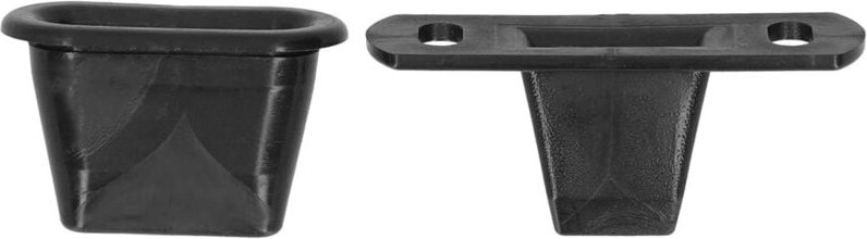 Zoternen - Seitenschiebetür-Ortungssatz, 904637 904645 1487798080 Seitenschiebetür-Ortungssatz Ortungssatz Seitenschiebe...