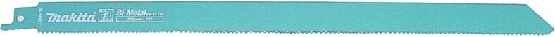 B-16857 BI-Metall Säbelsäge 305mm 5Stk - Makita