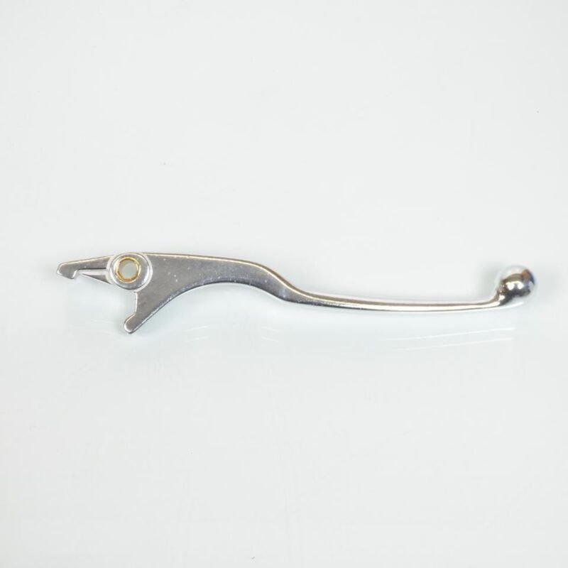 Bihr-Bremshebel rechts für Motorrad Kawasaki 1500 VN Vulcan 1994