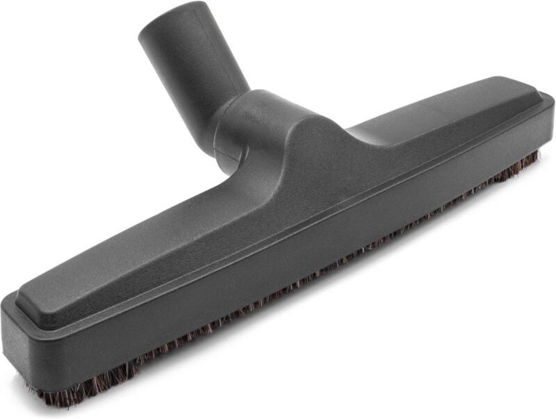 Bodendüse Typ 28 für harte Fußböden kompatibel mit Dirt Devil M5083-4, M5083-3, M5083-0, M5060-9, M5083-2, M5083-1, M506...