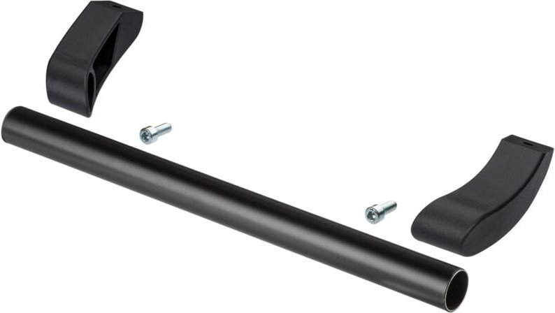 Fahrgriff (178N-E-Teil) - Hazet